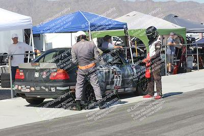 media/Oct-11-2025-Lucky Dog Racing (Sat) [[f5b53147c4]]/Driver Change - Refueling/